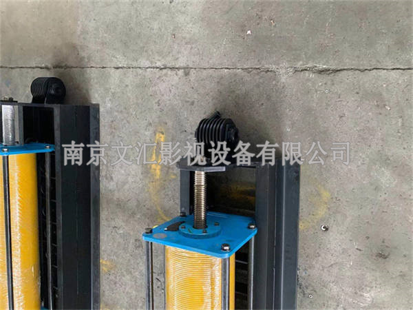 施工現場圖片