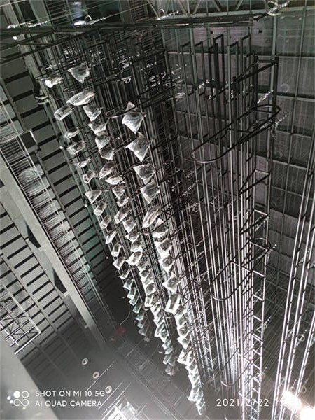 施工現場圖片